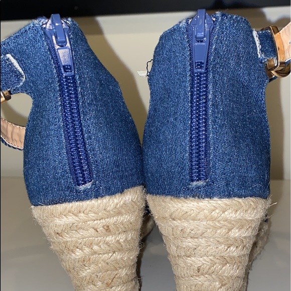 Patrizia by Spring Step Heels - Picture 6 of 7